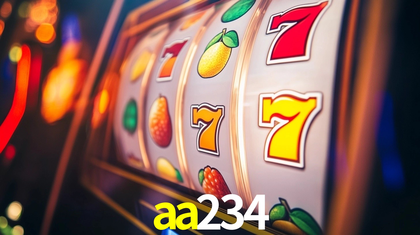 aa234,aa234.com