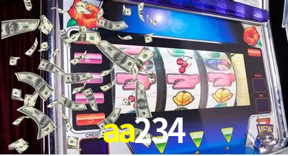 Descubra a Essência do aa234: Nossa História e Compromissos