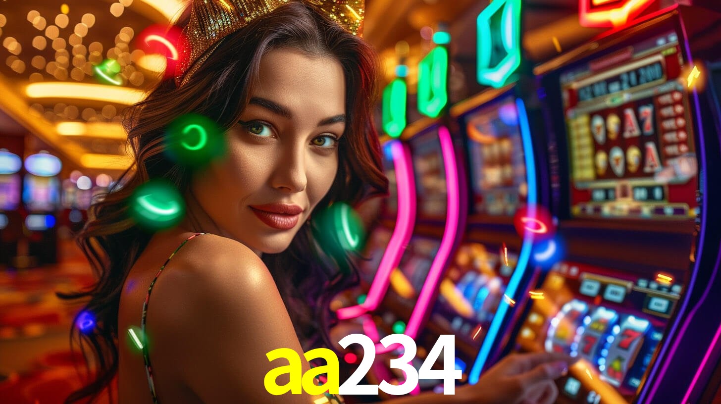 aa234