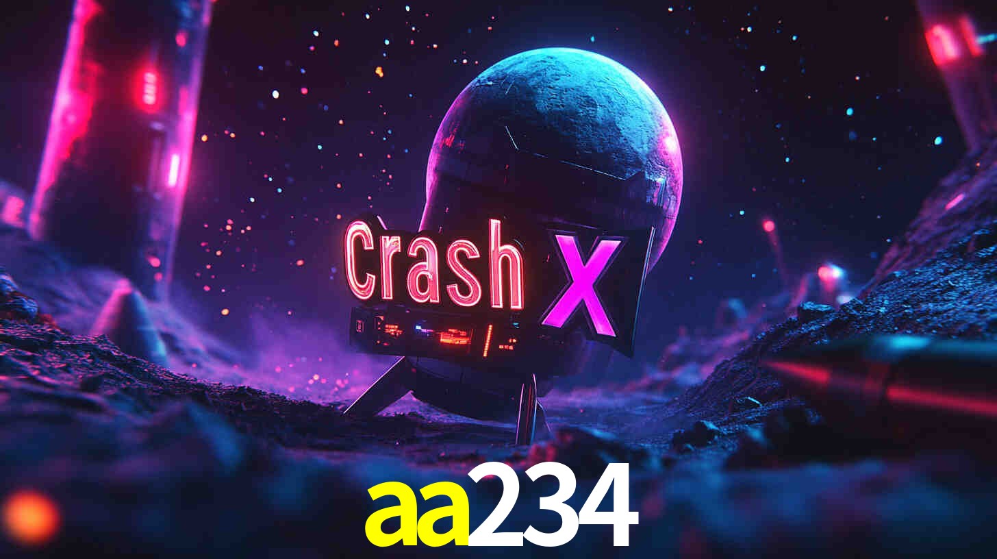 A Experiência Imersiva dos Cassinos Ao Vivo no aa234
