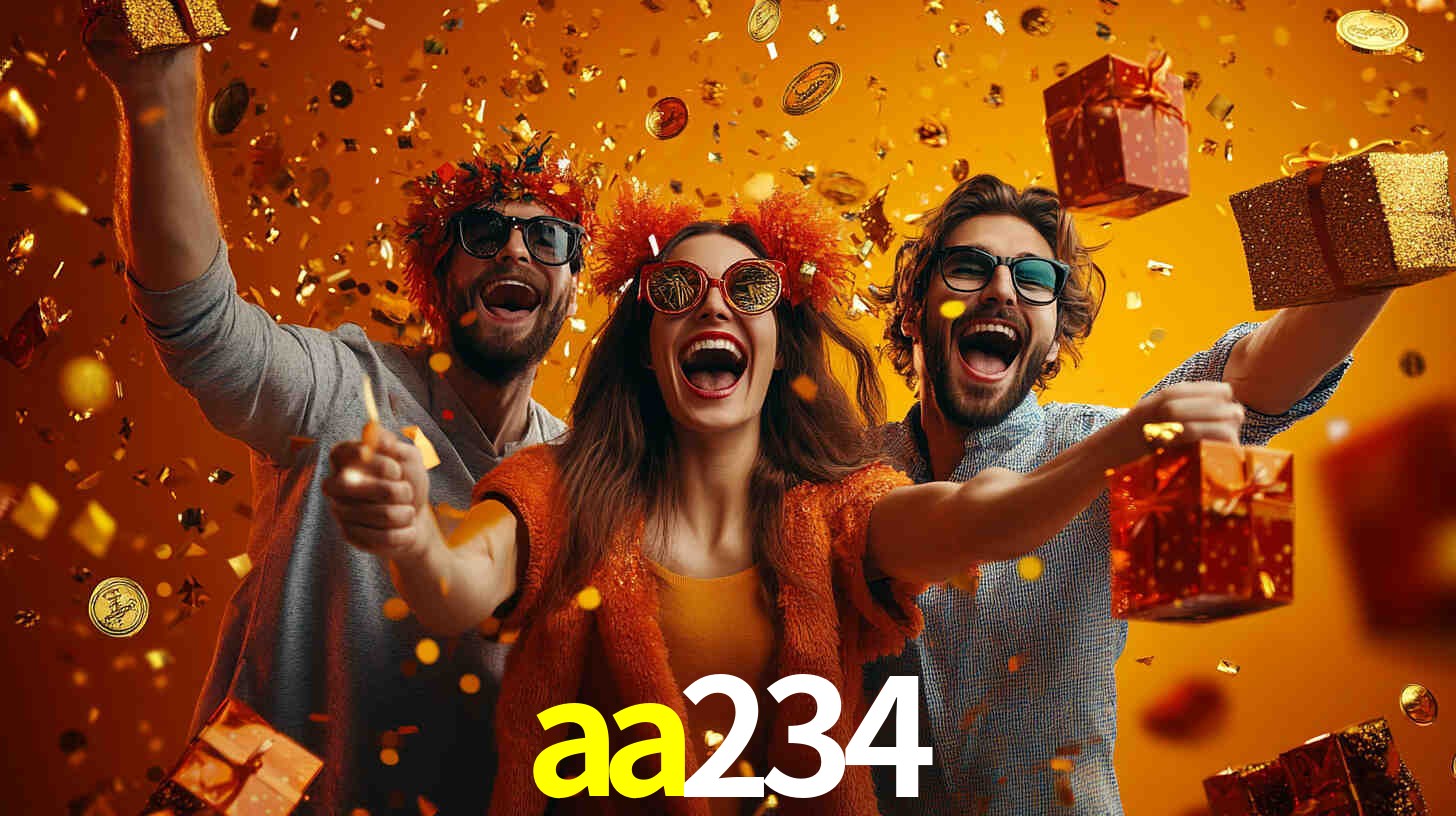 aa234: Jogue Crash e Experimente Alta Recompensa Instantânea