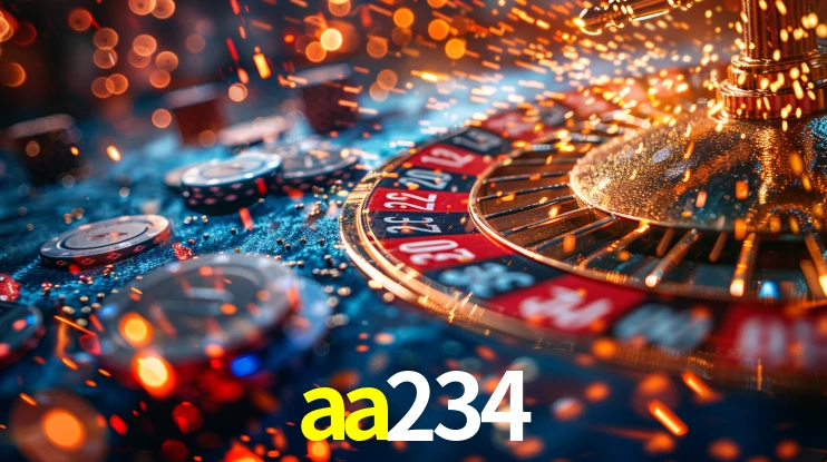 Platform Technology aa234
