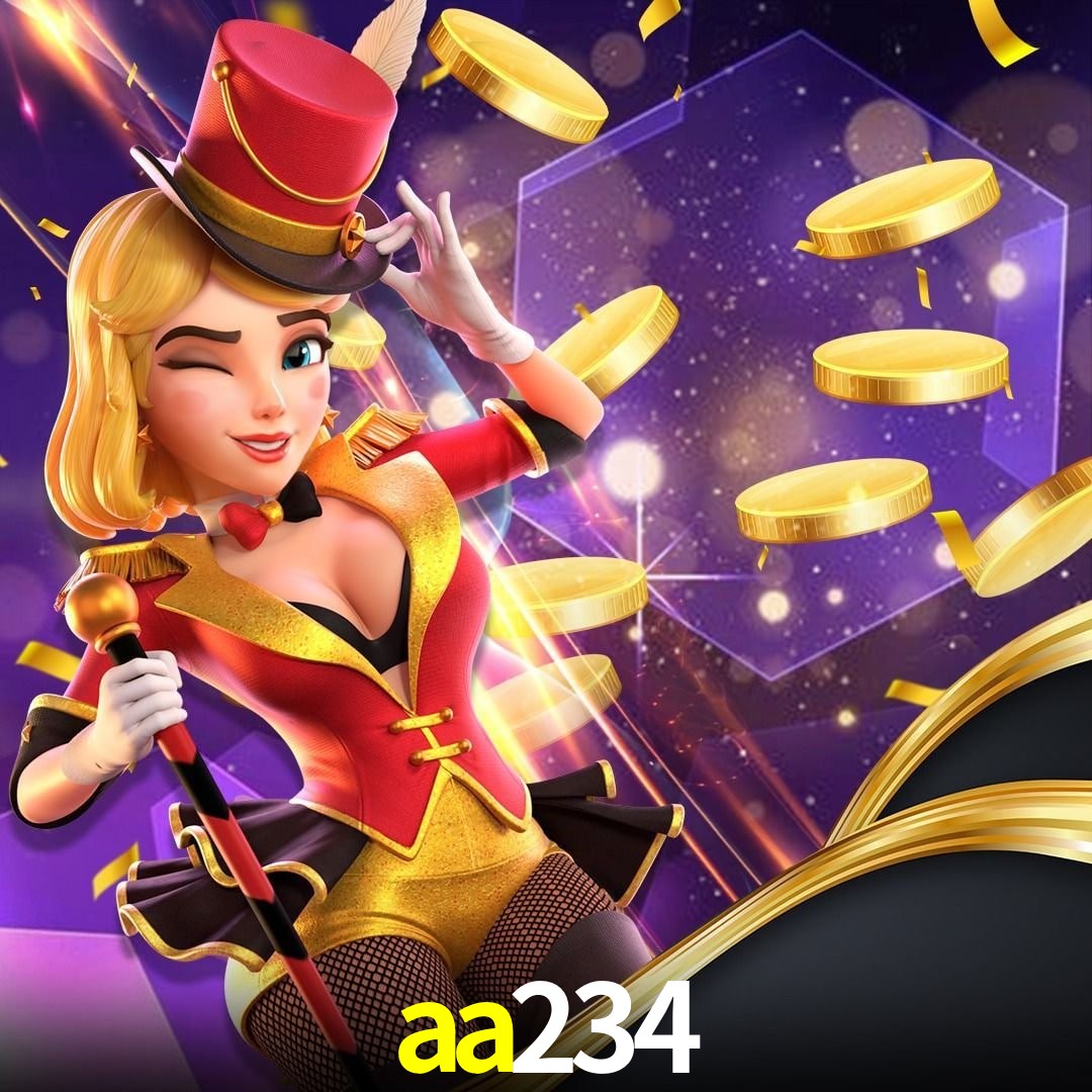Crash Games Statistics aa234