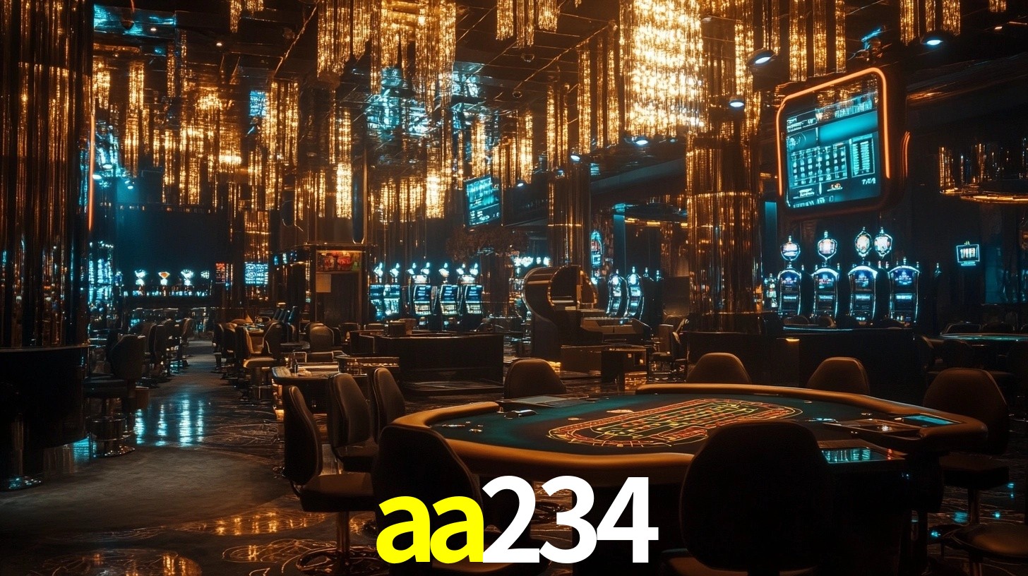 aa234