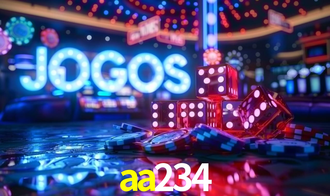 aa234 FAQ — perguntas frequentes usuários Brasil