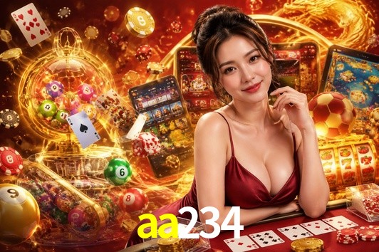 Secure Login aa234
