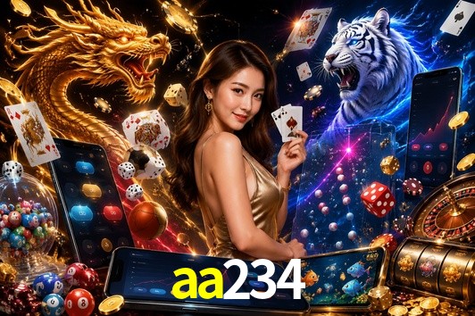 Sports Statistics aa234