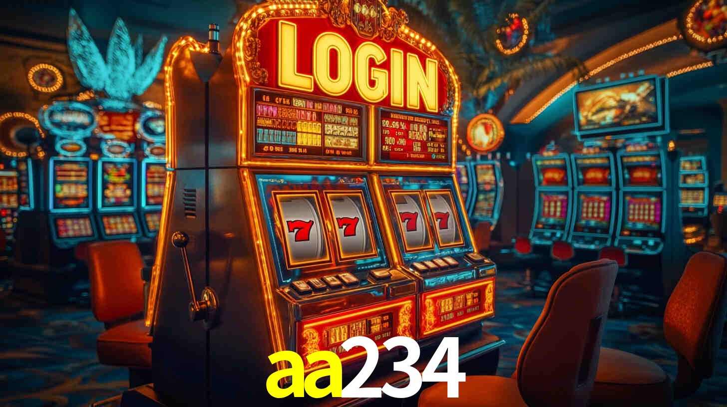 aa234