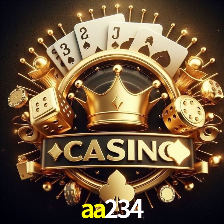 Apostas de Basquete aa234