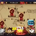aa234 cadastro — tela de formulário no app oficial