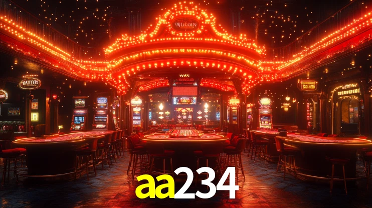 Experimente o Login Seguro Premium no aa234