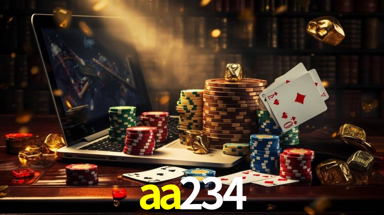 Programa VIP aa234