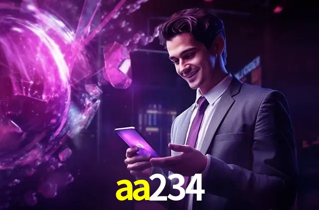 Basketball Betting aa234