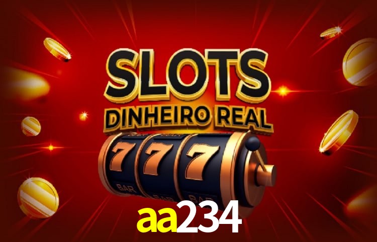 Integração de APIs aa234