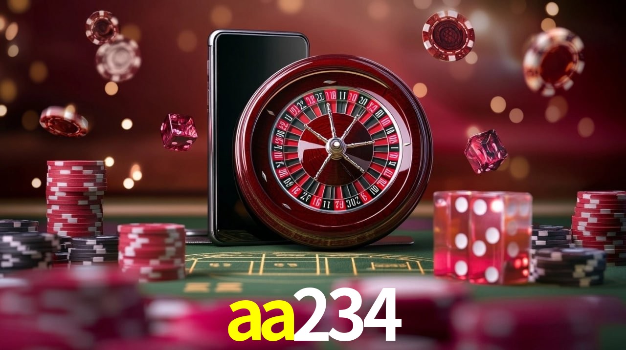 Football Betting aa234