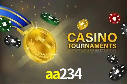 aa234 ajuda online — ticket PIX com comprovante E2E