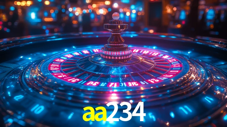 aa234