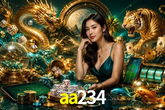 Weekend Specials aa234