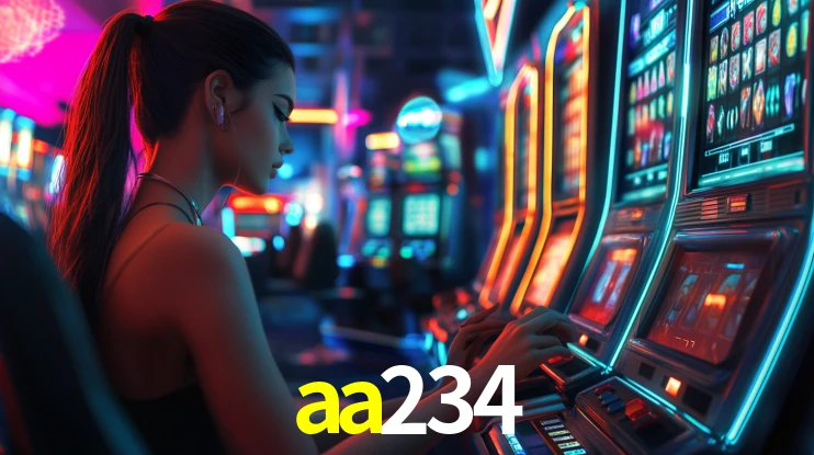 aa234,aa234.com