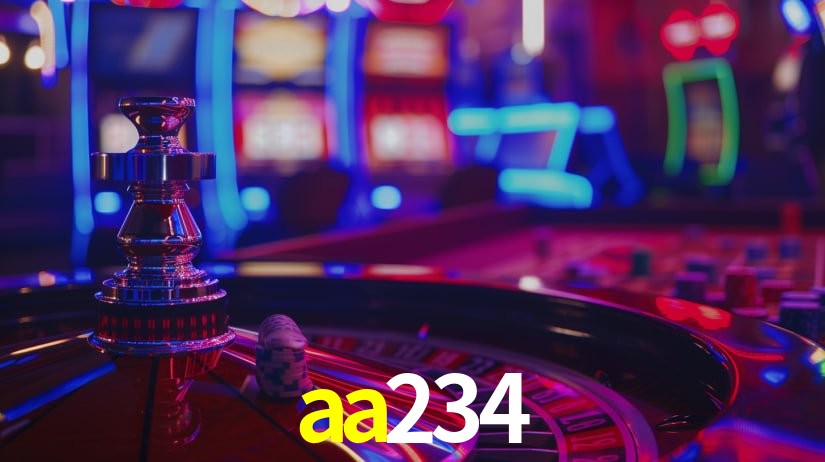 aa234