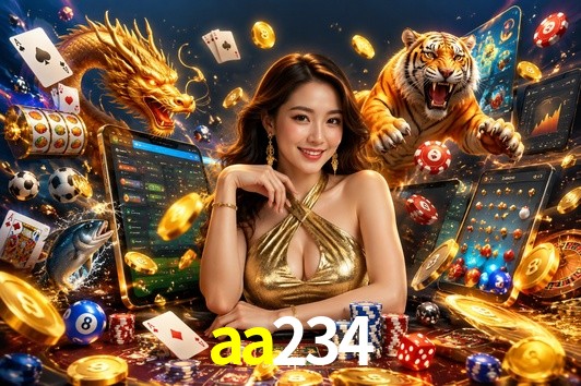 Quick Registration aa234