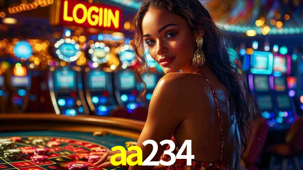 Recursos de Bônus aa234