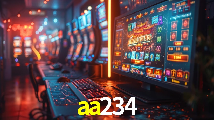aa234.com