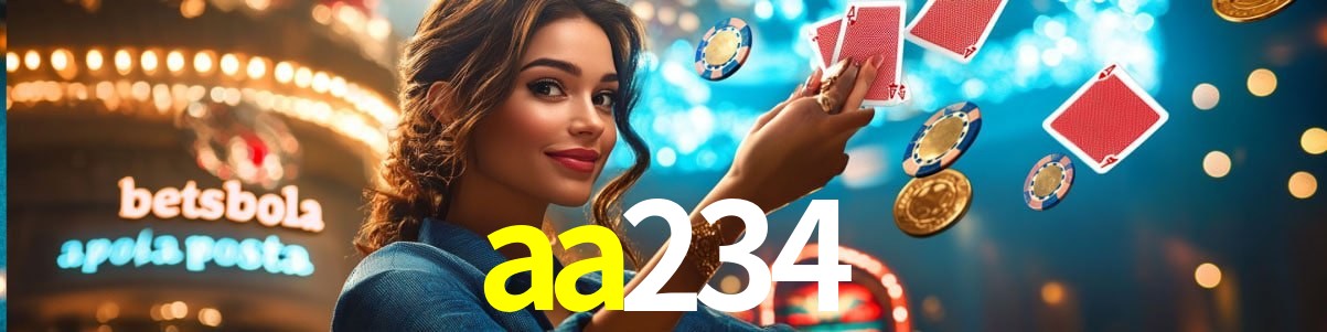 Experiência VIP aa234