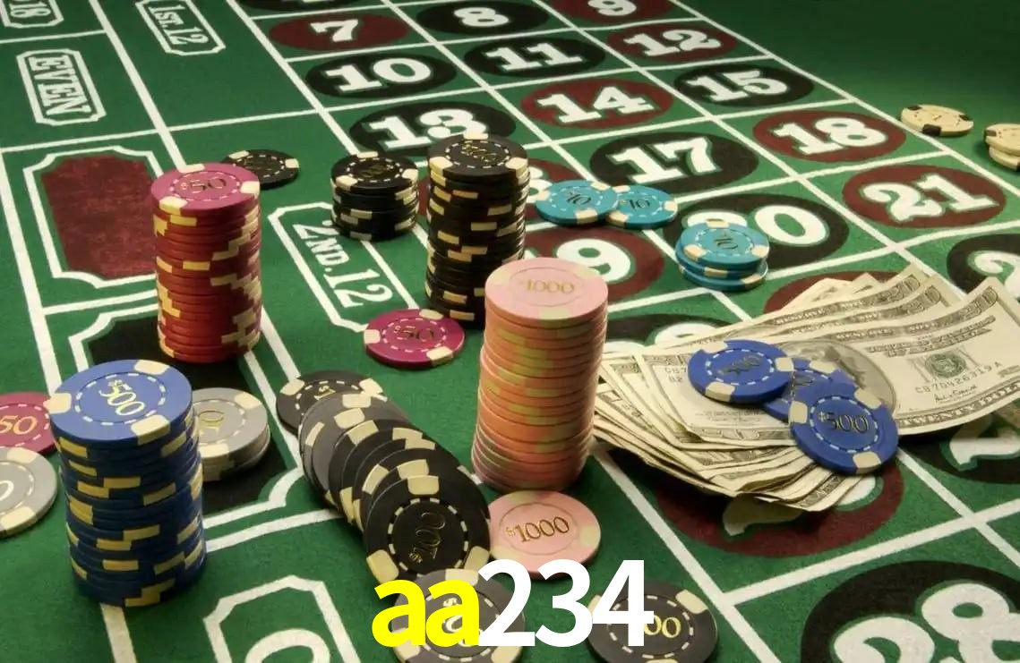 aa234,aa234.com