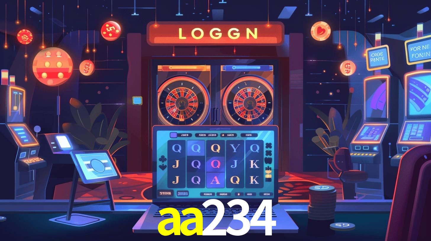 Design Responsivo aa234