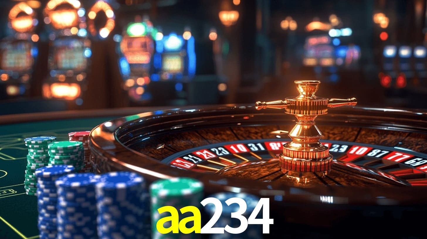 aa234.com