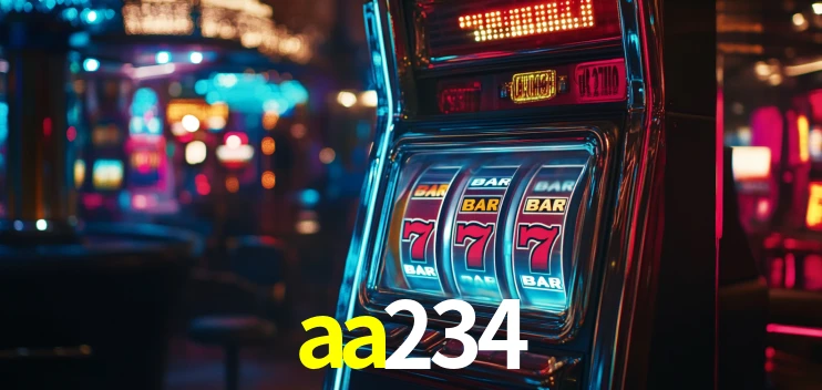 Daily Bonuses aa234
