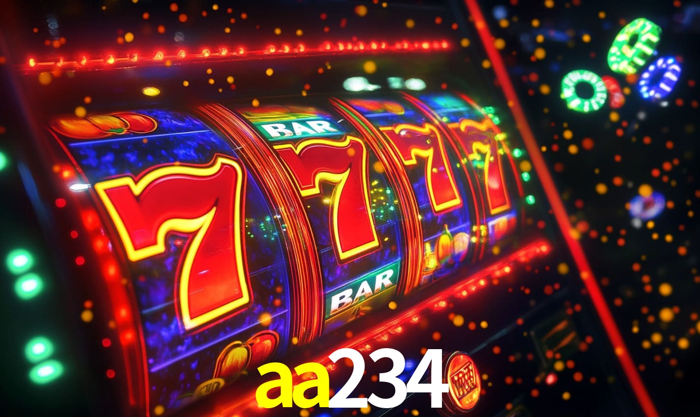aa234,aa234.com